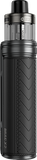 Voopoo Drag X2
