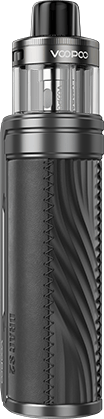 Voopoo Drag S2
