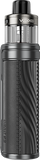 Voopoo Drag S2