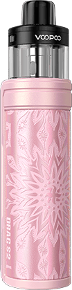 Voopoo Drag S2