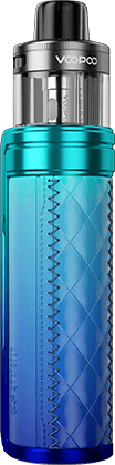 Voopoo Drag S2