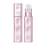 HAYATI LIORA KIT