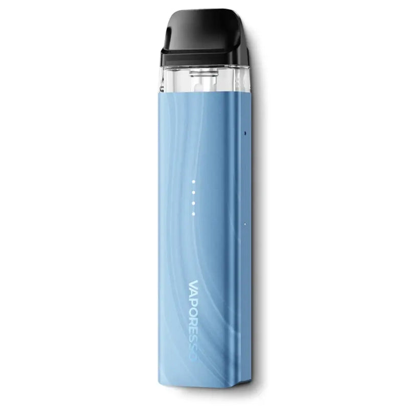 Vaporesso Xros Mini Retro Vape