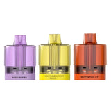 RandM Fumot Spirit 25K, 25000 Puffs Prefilled Pods - Starting From  £8.99