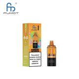 RandM Fumot T7000 Refill/Replacement Pod | £3.99 Only