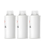 Vozol Mate 18K Refill Pods - Starting From £6.99