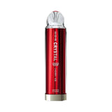 SKE Crystal Super Max 4500 Puffs Disposable Vape