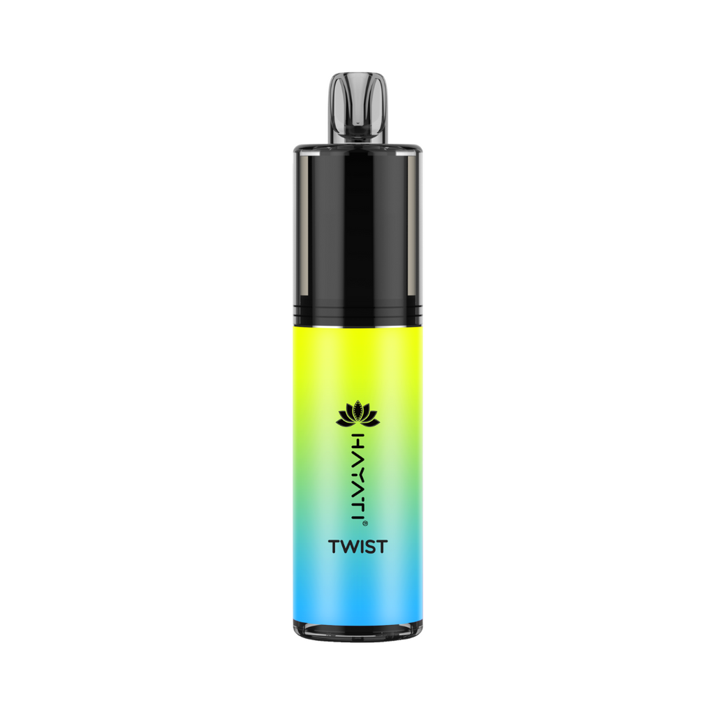 watermelon vape juice Lemonade Monster Watermelon Lemonade eJuice — eJuiceDirect watermelon vape juice Lemonade Monster Watermelon Lemonade eJuice — eJuiceDirect