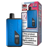 Ivg Smart Max 10k Kit - From £7.60