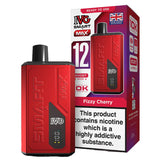 Ivg Smart Max 10k Kit - From £7.60