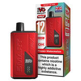 Ivg Smart Max 10k Kit - From £7.60