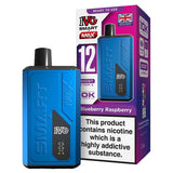 Ivg Smart Max 10k Kit - From £7.60