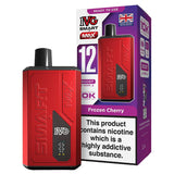 Ivg Smart Max 10k Kit - From £7.60