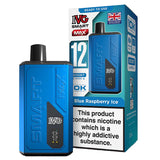 Ivg Smart Max 10k Kit - From £7.60