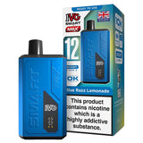 Ivg Smart Max 10k Kit - From £7.60