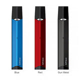 SMOK Infinix Pod Vape Kit