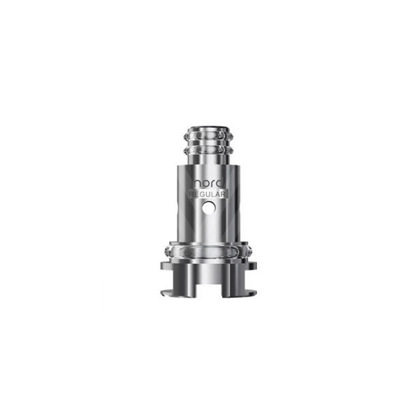 SMOK Nore Dc 0.8 ohms MTl coil