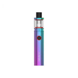 SMOK Vape Pen V2 Kit