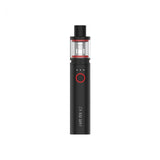 SMOK Vape Pen V2 Kit