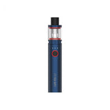 SMOK Vape Pen V2 Kit