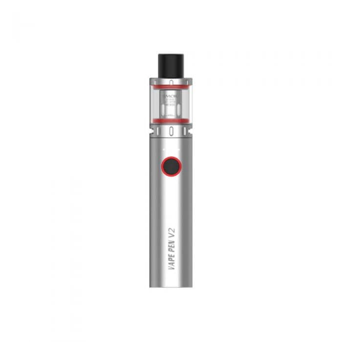 SMOK Vape Pen V2 Kit
