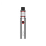 SMOK Vape Pen V2 Kit