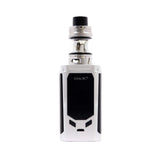 SMOK R-Kiss Starter Kit 200W