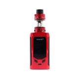 SMOK R-Kiss Starter Kit 200W