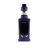 SMOK R-Kiss Starter Kit 200W