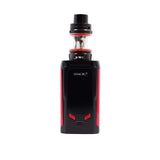 SMOK R-Kiss Starter Kit 200W