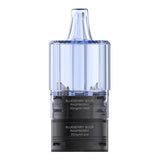 Viscore Pro Plus 40K Refilled Pod ,20k Puff)