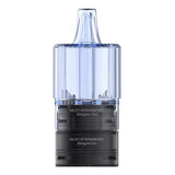 Viscore Pro Plus 40K Refilled Pod ,20k Puff)