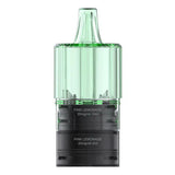 Viscore Pro Plus 40K Refilled Pod ,20k Puff)