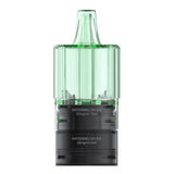 Viscore Pro Plus 40K Refilled Pod ,20k Puff)