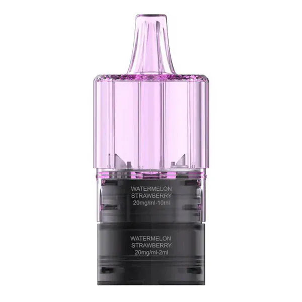 Viscore Pro Plus 40K Refill Pod