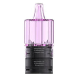 Viscore Pro Plus 40K Refilled Pod ,20k Puff)