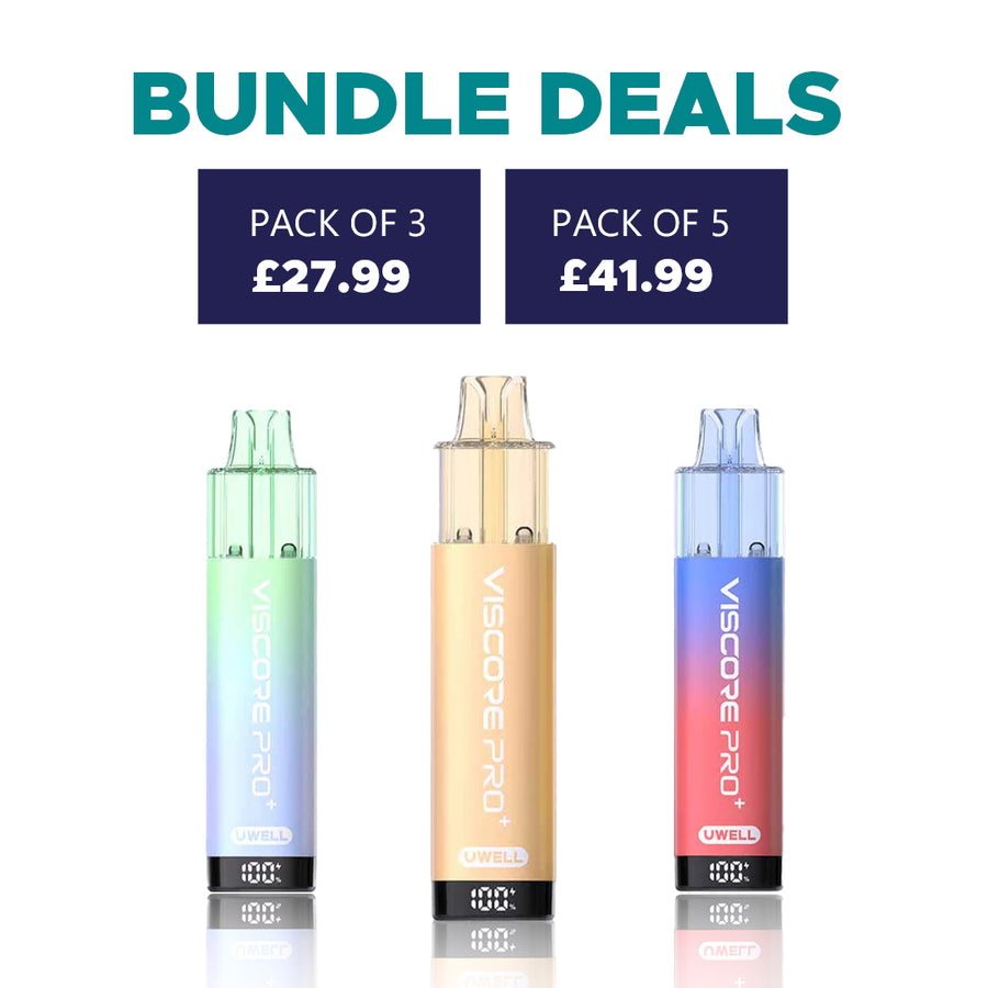 cheap vapes 10000 puffs 10000 Puff Disposable Vape Collection