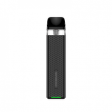 Vaporesso Xros 3 Mini Vape Kit