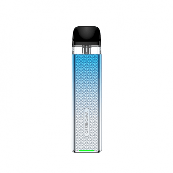 Vaporesso Xros 3 Mini Vape Kit
