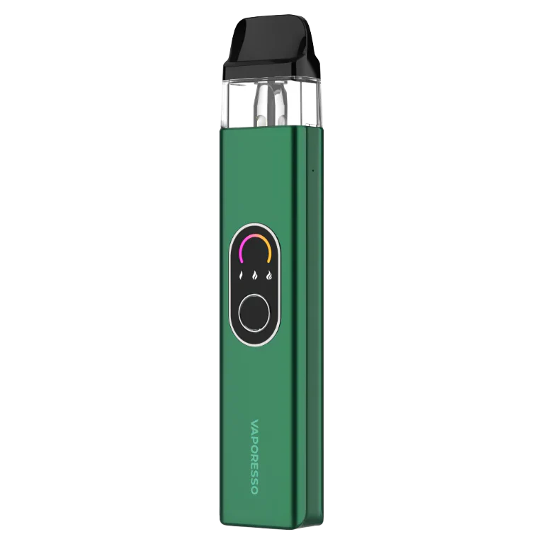 Vaporesso XROS 4 Pod Vape Kit Vaporesso XROS 4 Pod Vape Kit