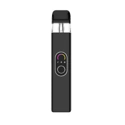 Vaporesso XROS 4 Pod Vape Kit Vaporesso XROS 4 Pod Vape Kit