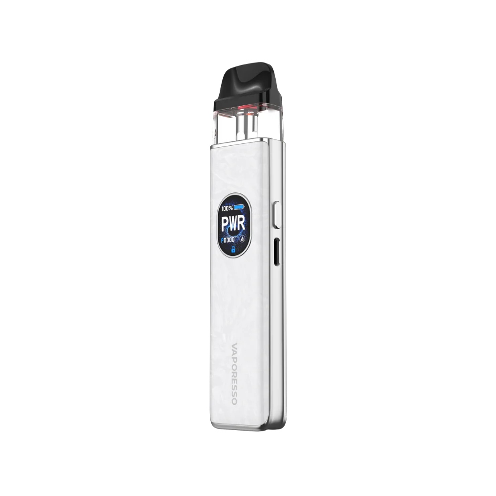 Vaporesso XROS 5 Pod Vape Kit Vaporesso XROS 5 Pod Vape Kit