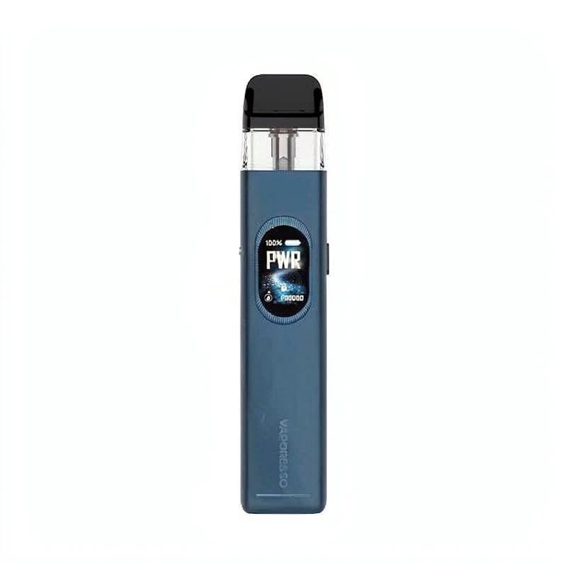 Vaporesso Xros 6 Pod Kit