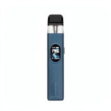 Vaporesso Xros 6 Pod Kit