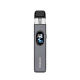 Vaporesso Xros 6 Pod Kit