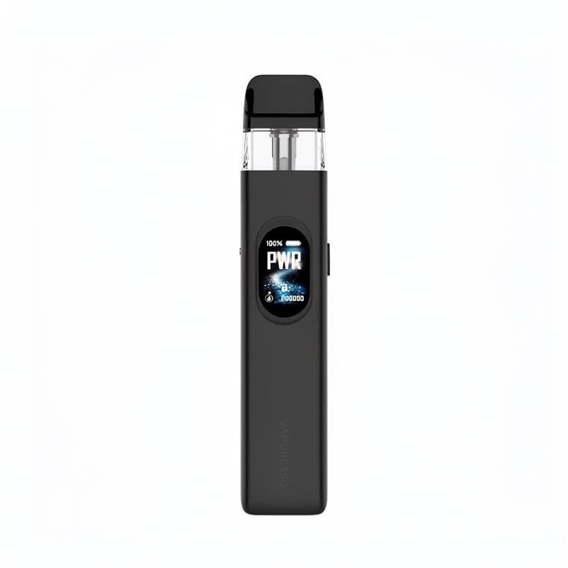 Vaporesso Xros 6 Pod Kit