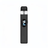 Vaporesso Xros 6 Pod Kit