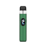 Vaporesso Xros 6 Pod Kit