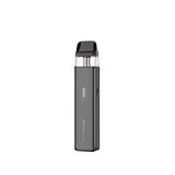 Vaporesso Xros 6 Mini Pod Kit