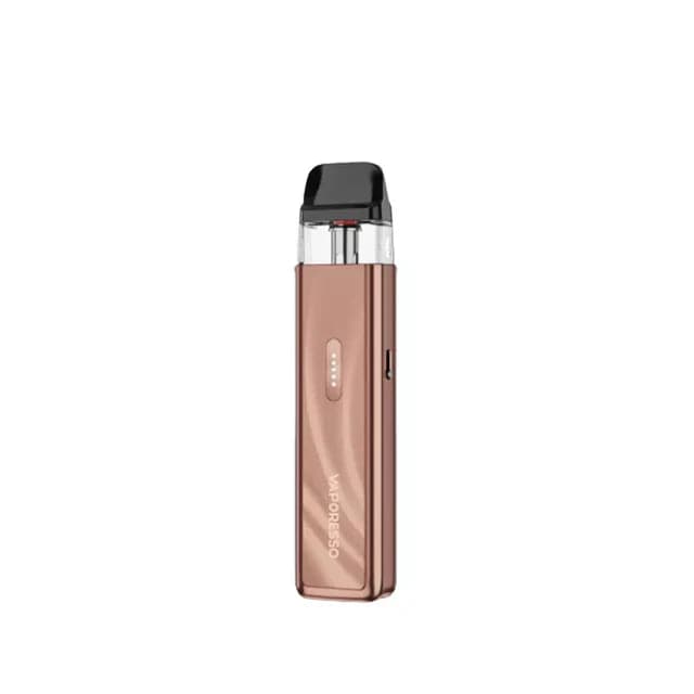 Vaporesso Xros 6 Mini Pod Kit